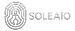 soleaio logo2