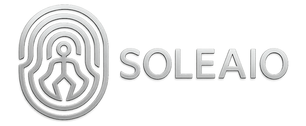 soleaio logo2